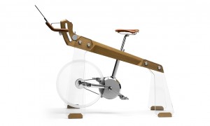 elite-fuoripista-bicicleta-estatica/