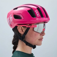 POC launches a limited edition EF Pro Cycling