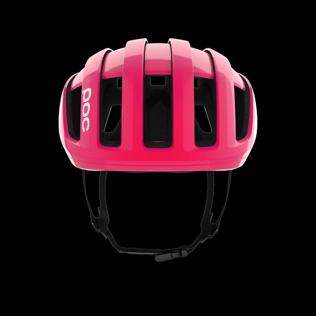 POC launches a limited edition EF Pro Cycling