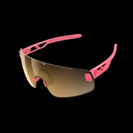 POC launches a limited edition EF Pro Cycling