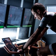 elite-fuoripista-bicicleta-estatica/