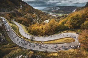 resumen-vuelta-espana-2020/