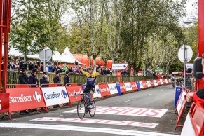 resumen-vuelta-espana-2020/