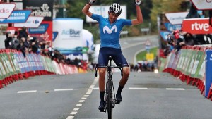 resumen-vuelta-espana-2020/