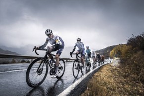 resumen-vuelta-espana-2020/