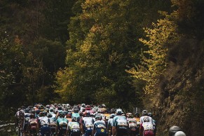 resumen-vuelta-espana-2020/