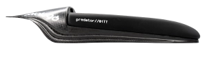 Prologo PREDATOR 01TT: the first integrated aero saddle