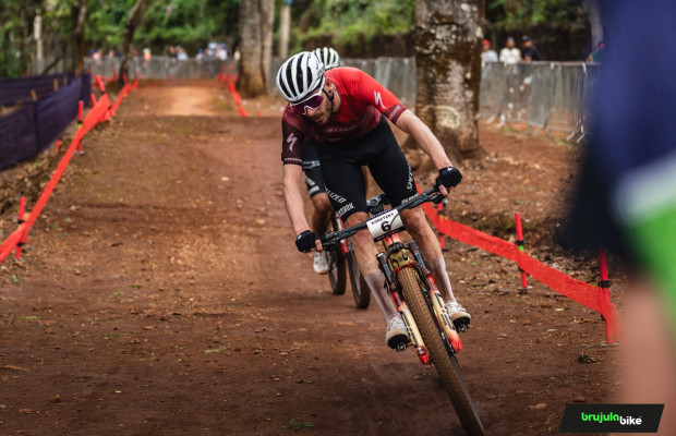 Victor Koretzky responds: hours of training, daily calories, his FTP and much more