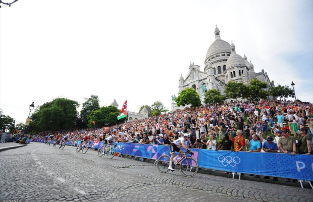 The Tour modifies its classic ending and will have a historic final stage