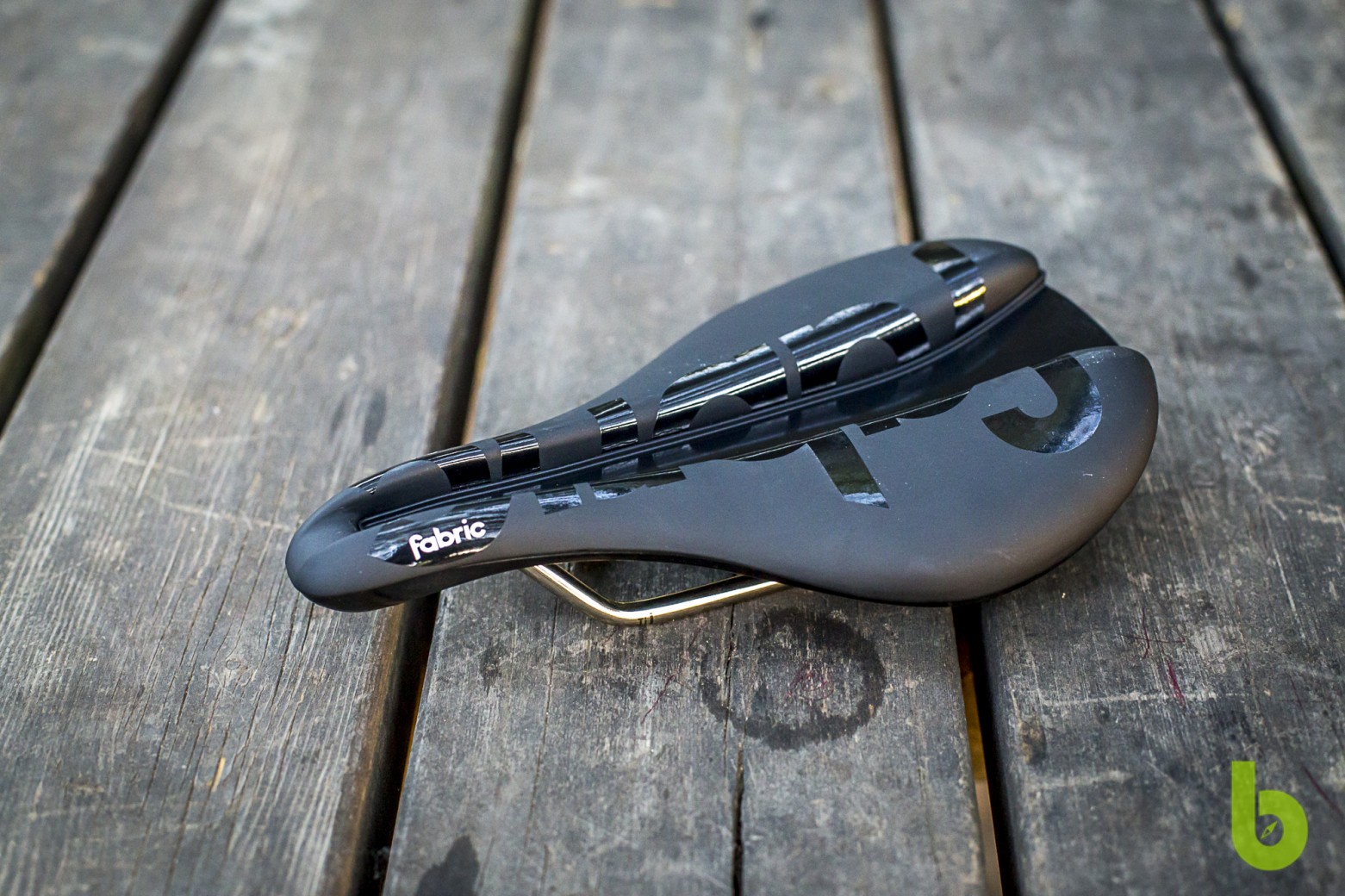 fabric saddle mtb