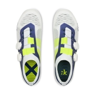 New Fizik Vega Carbon: their best road shoe to date