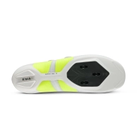 New Fizik Vega Carbon: their best road shoe to date