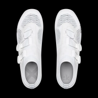 Nuevas Fizik Vega Carbon: su mejor zapatilla de carretera hasta la fecha