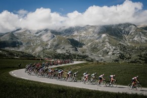 tour-de-francia-2021/