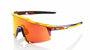 Tour de Francia, Peter Sagan