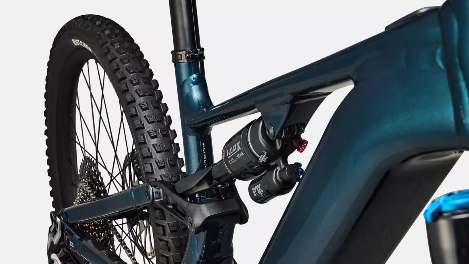 The new Specialized Turbo Levo 4 arrives in its cheapest version: models, weight, and prices