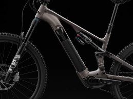 The new Specialized Turbo Levo 4 arrives in its cheapest version: models, weight, and prices