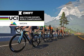 mundial-uci-ciclismo-virtual-watopia/