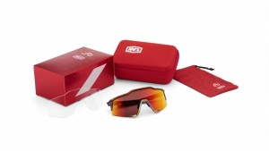 Tour de Francia, Peter Sagan