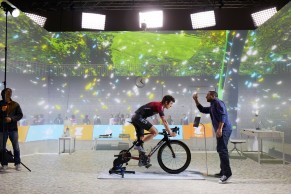 mundial-uci-ciclismo-virtual-watopia/