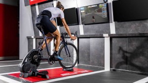 mundial-uci-ciclismo-virtual-watopia/