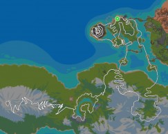 mundial-uci-ciclismo-virtual-watopia/