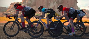 mundial-uci-ciclismo-virtual-watopia/