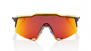 Tour de Francia, Peter Sagan