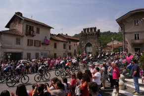 Simon Yates' revenge at the Giro d'Italia