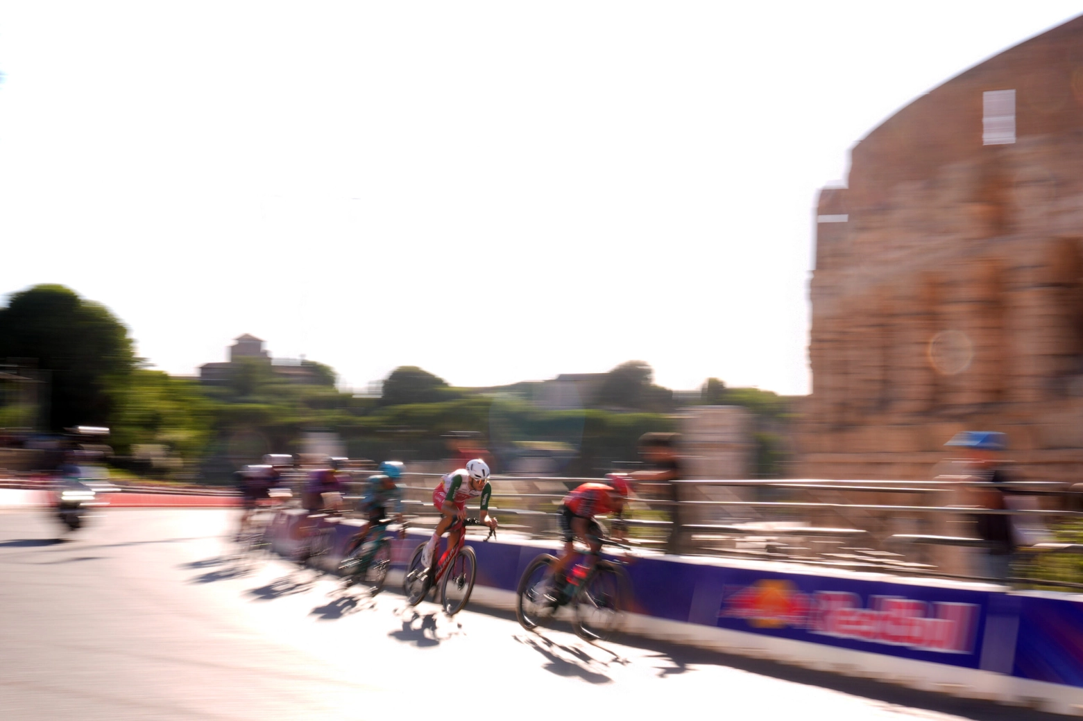 Second victory in a Grand Tour for Simon Yates by winning the overall classification of the 2025 Giro d'Italia