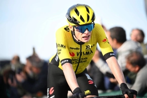 A Critérium du Dauphiné with a taste of the Tour de France. Evenepoel, Vingegaard, and Pogacar face off for the first time this season