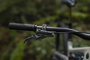 New Shimano XTR M9200 brakes for XC and Enduro