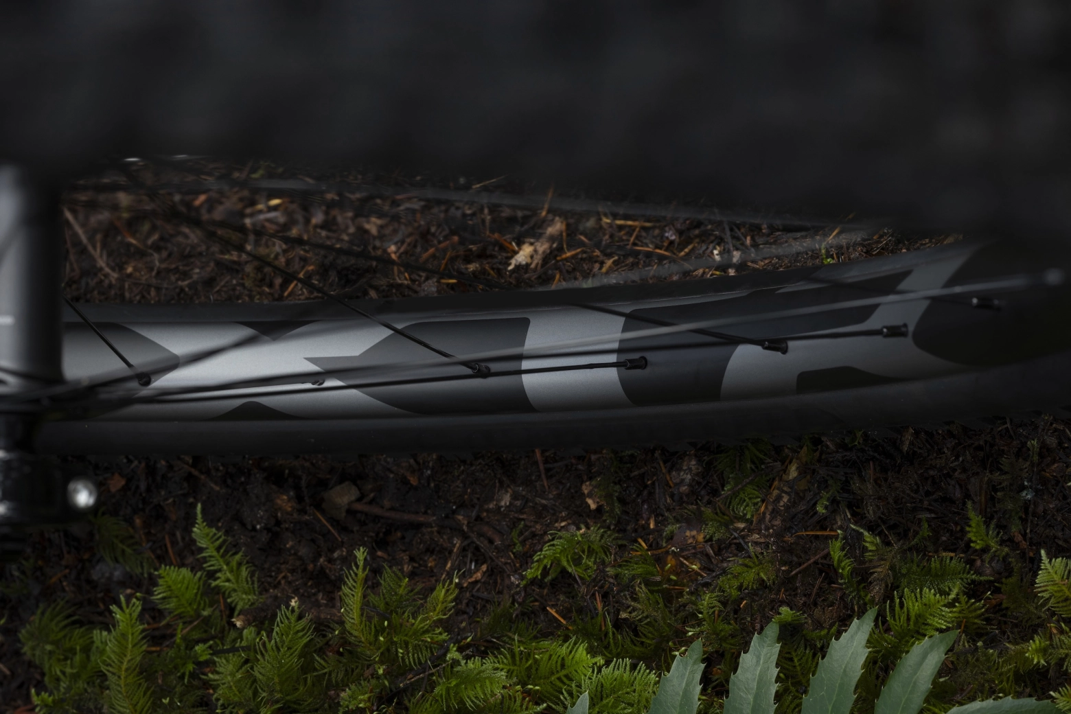 Shimano launches its new XTR M9200 wheels: lightweight and durable carbon for XC and Enduro