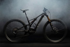 specialized-turbo-levo-2021/