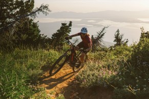 specialized-turbo-levo-2021/