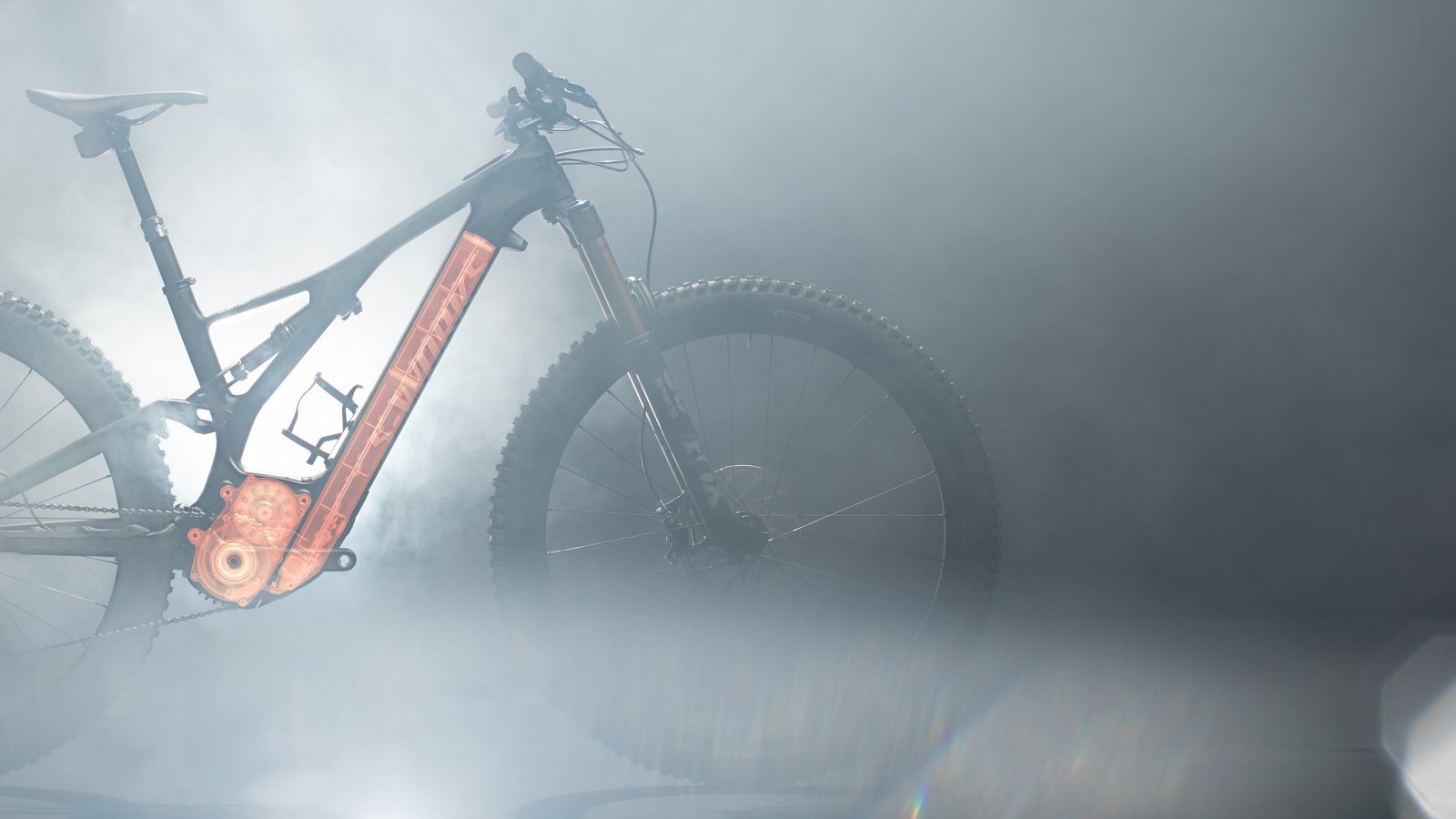 specialized levo expert carbon 2021