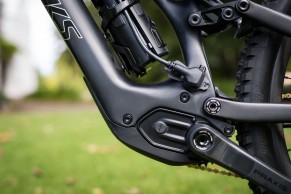 specialized-turbo-levo-2021/