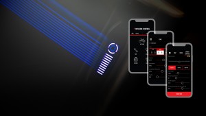 specialized-turbo-levo-2021/