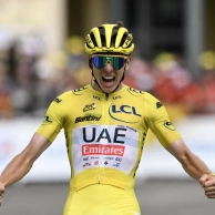 Comienza el Tour de Francia 2025: favoritos, fechas y dónde ver