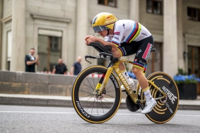 Comienza el Tour de Francia 2025: favoritos, fechas y dónde ver