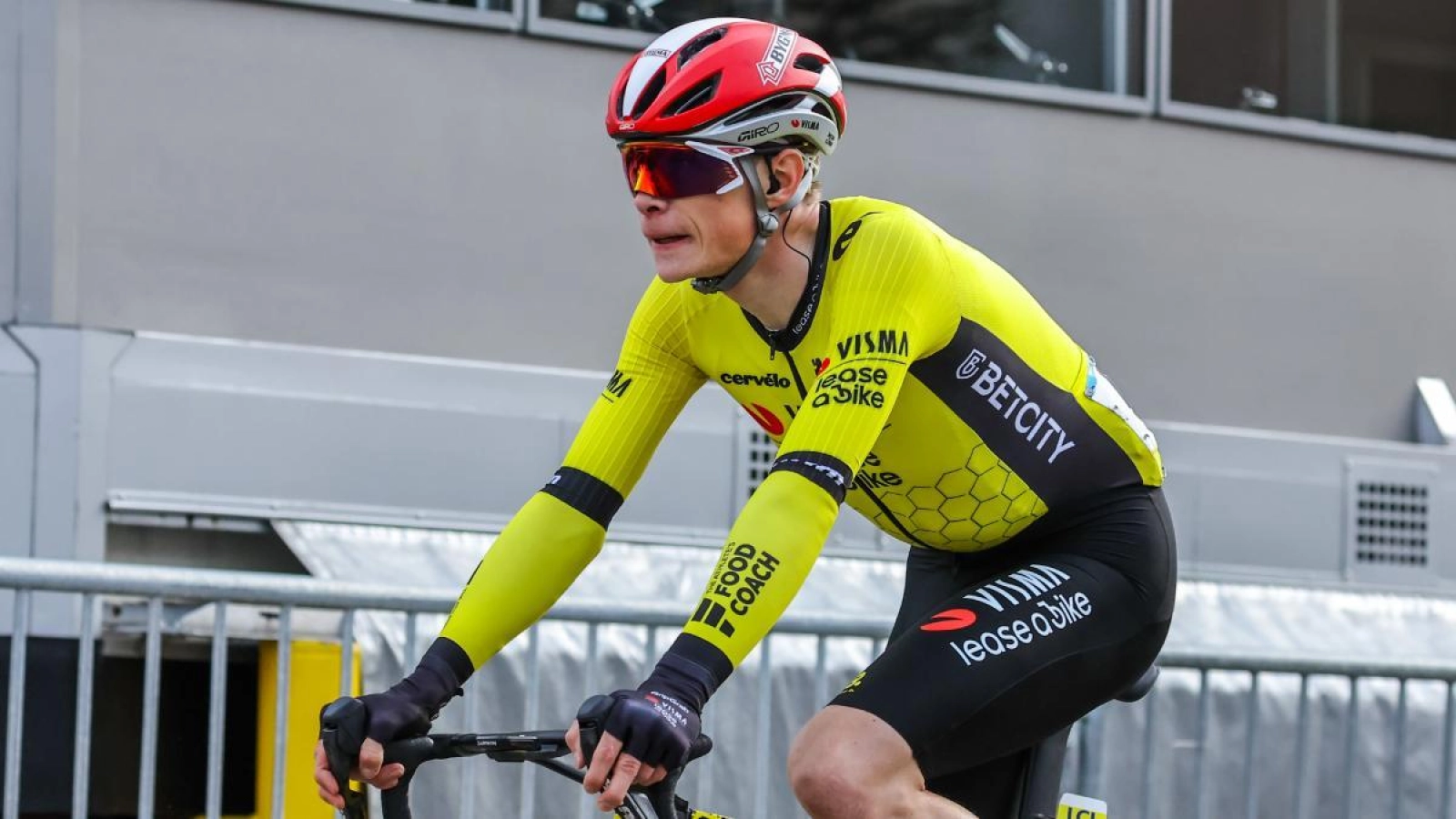 Tour de France 2025 kicks off: favorites, dates and how to watch