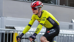 Comienza el Tour de Francia 2025: favoritos, fechas y dónde ver
