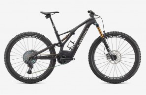 specialized-turbo-levo-2021/