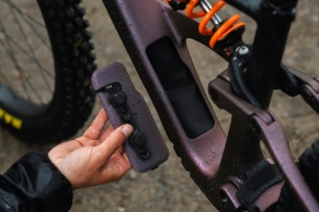 New Orbea Occam SL and LT 2026: adjustable head angle, internal or external cable routing, and more MyO options