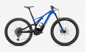 specialized-turbo-levo-2021/