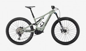 specialized-turbo-levo-2021/