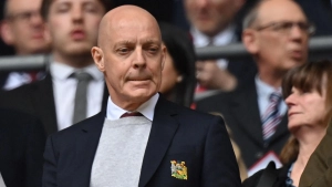 Everything is ready for Dave Brailsford to try to bring INEOS back to the top again