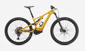 specialized-turbo-levo-2021/