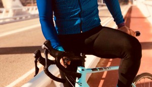 culotte-ropa-interior-consejos/