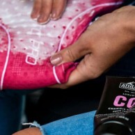 culotte-ropa-interior-consejos/